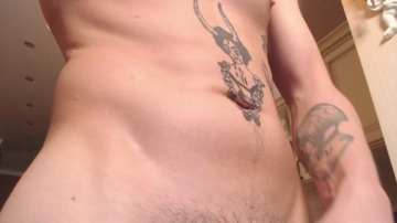 Lonelysunset  20-10-2021 video sensual